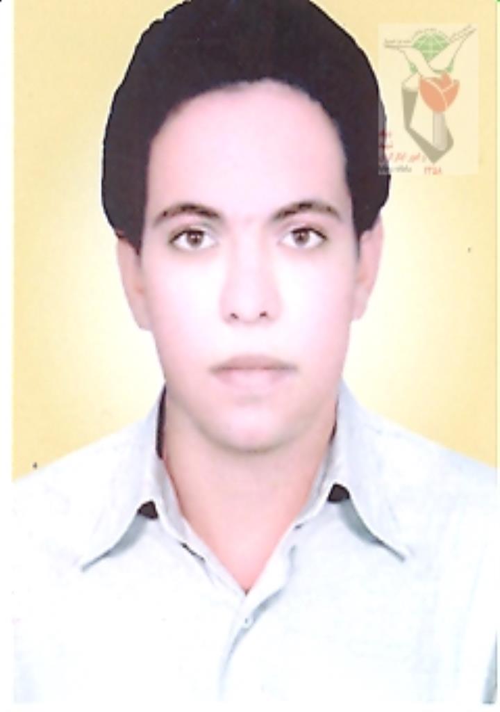 فاقد تصویر